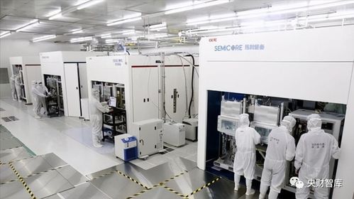 中國制造2035與智能家居設(shè)備 機遇、挑戰(zhàn)與抉擇