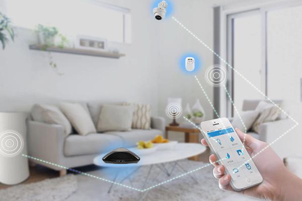 小米智能家居與華為智能家居 哪個更適合你？