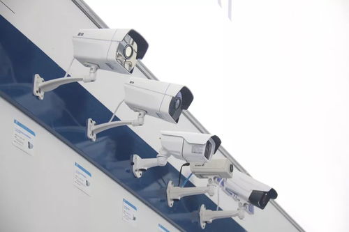 堅朗五金打破傳統，構建智能家居設備新格局