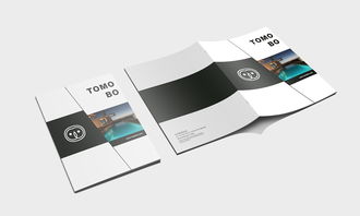 智慧生活，觸手可及——引領未來的智能家居解決方案