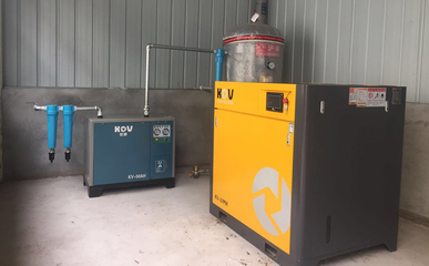 KV-75PM 壓花機(jī) 高效設(shè)計(jì)與工業(yè)應(yīng)用